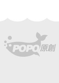拥入怀中图片表情包