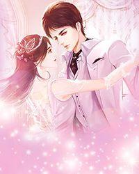 纯情误会