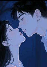 循循善诱[豪门
