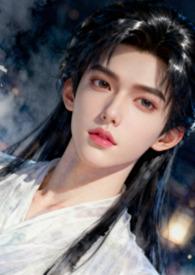 不心动挑战百度百科