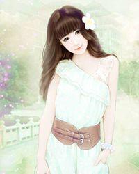 九全十美木莲被谁杀的