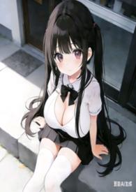 快穿给前任带绿帽子