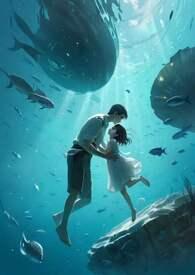 湖底(亲父女)笔趣阁