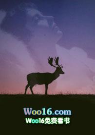 诸神之战王后女演员叫