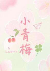 小青梅全文免费