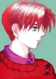 我家的二三事作文600