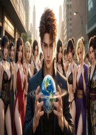 文娱类系统流爽文