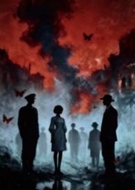 却让白日去领受谢词什么意思