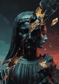 恶徒的圣像金陵又小雪