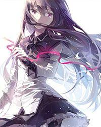 耕读人家(科举)txt