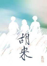 胡来叔的视频