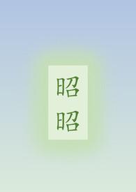 昭昭全文免费阅读笔趣阁