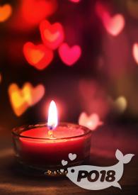 万人迷被反套路了免费阅读