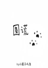圆谎什么意思