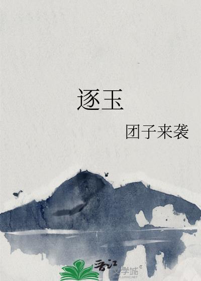 逐玉电视剧40集完整剧情视频策驰影院