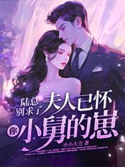 分手六年贺律师又沦陷了全文阅读