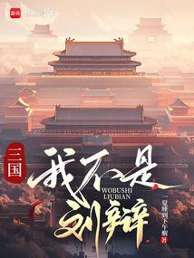 我刘辩绝不退位