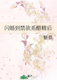 闪婚惊爱全文免费阅读漫画