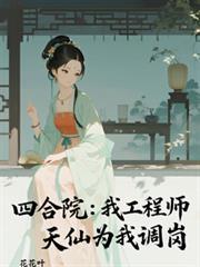 四合院我工程师天仙为我调岗