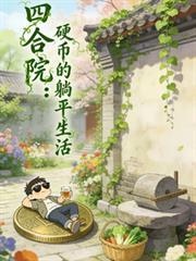 四合院从绝版邮票开始到大收