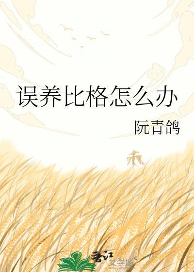 养比格犬的体验