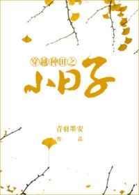 穿越种田之小日子 百度