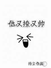 他又撩又帅第二部