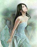 超基进化百度