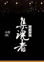 集魂者电子书TXT