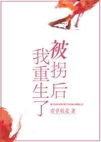 被拐后我重生了TXT