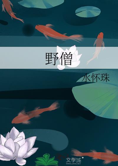 野僧免费阅读