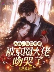 入夜