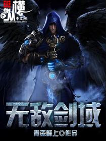 无敌剑域杨叶