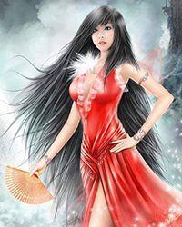 丑女重生后，她灭了前夫还想弑君 