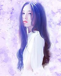 横扫娱乐圈!虫族王虫杀疯修罗场
